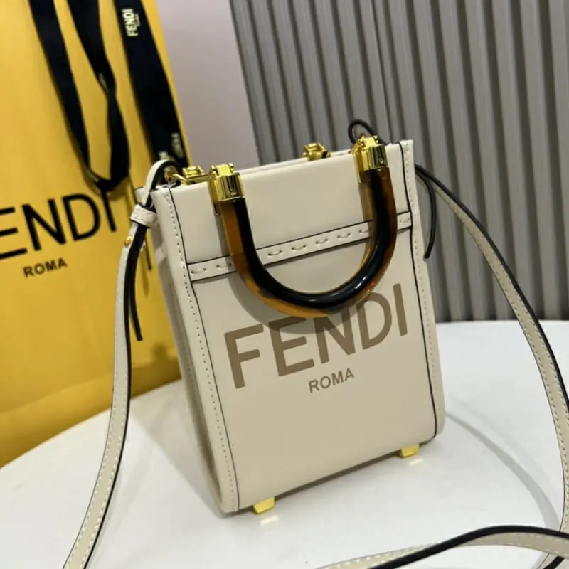 fendi aaa qualite sac a main  pour femme s_11335714